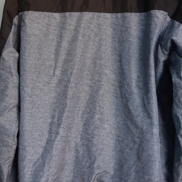 Sport Jacket - Picture 2 of 3